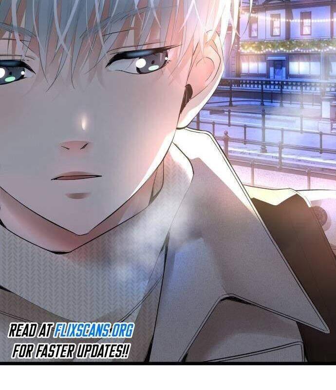 Vinh Quang Vô Tận Chapter  23 - 92