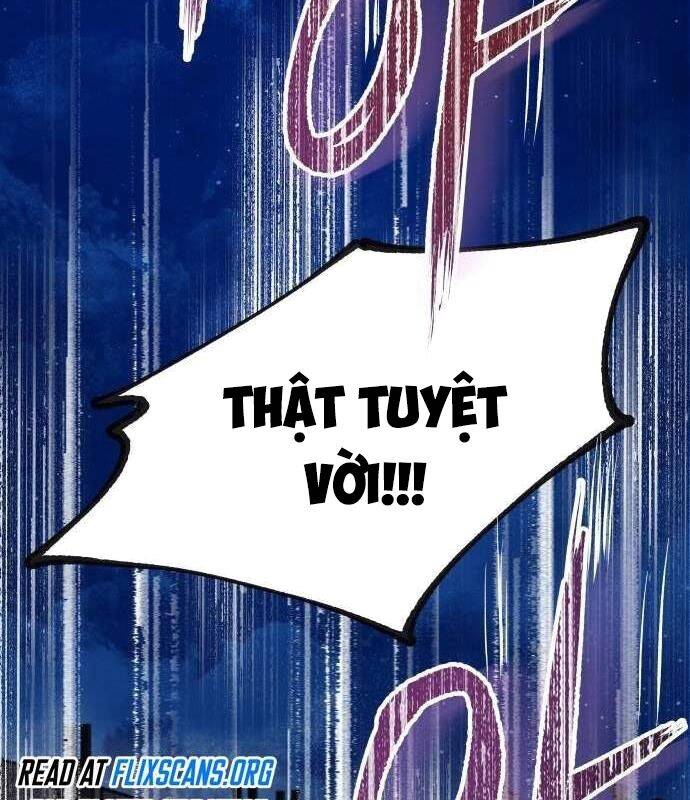 Vinh Quang Vô Tận Chapter  23 - 94