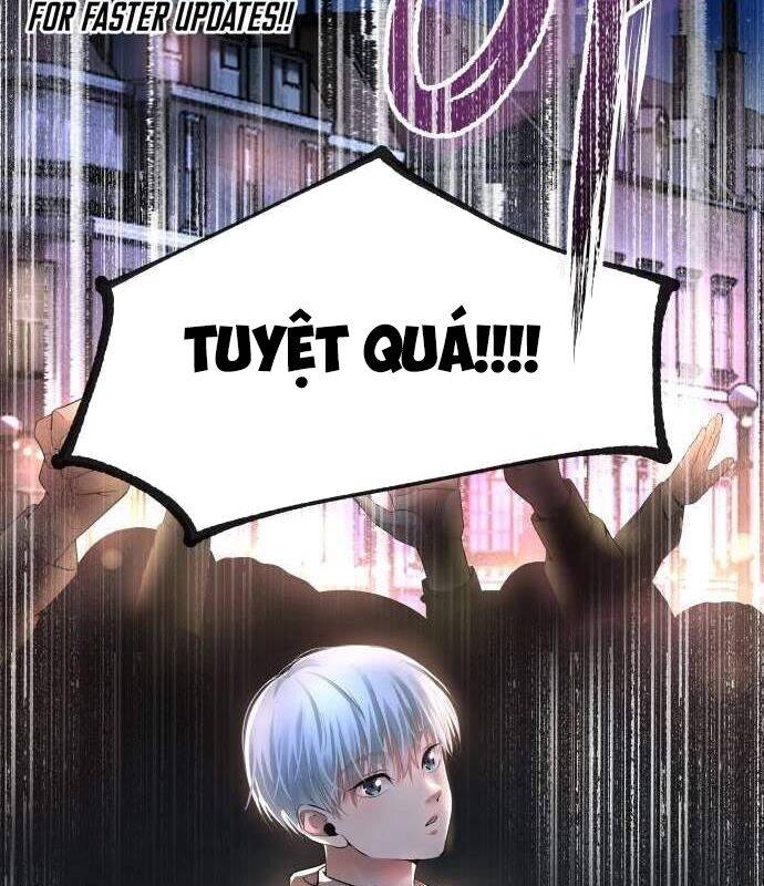 Vinh Quang Vô Tận Chapter  23 - 95