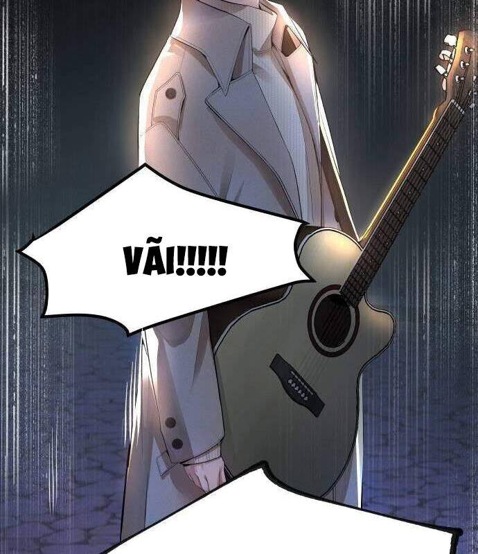 Vinh Quang Vô Tận Chapter  23 - 96
