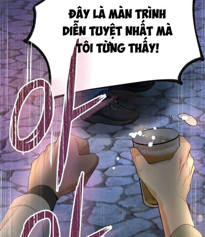 Vinh Quang Vô Tận Chapter  23 - 97