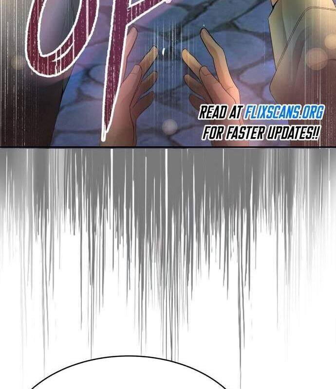 Vinh Quang Vô Tận Chapter  23 - 98