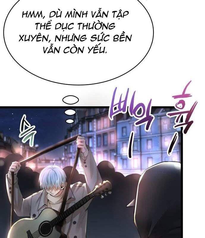 Vinh Quang Vô Tận Chapter  23 - 99