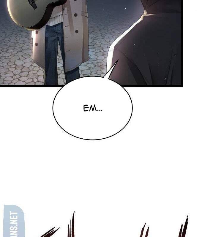 Vinh Quang Vô Tận Chapter  23 - 100