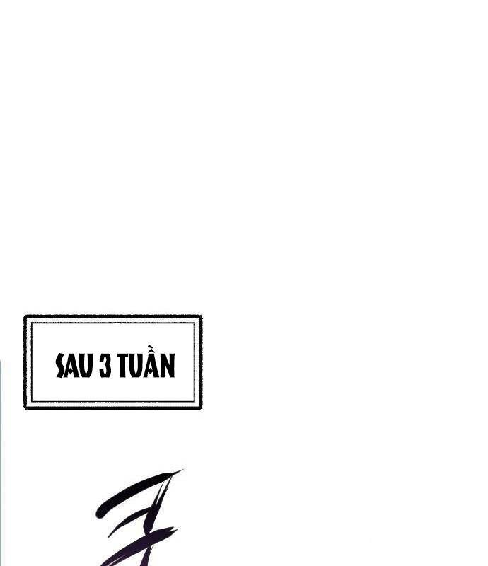 Vinh Quang Vô Tận Chapter  24 - 11