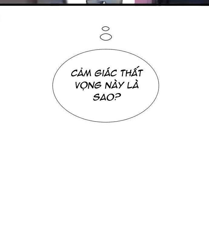 Vinh Quang Vô Tận Chapter  24 - 102