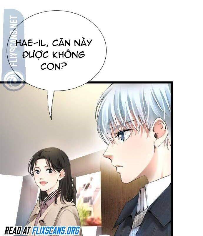 Vinh Quang Vô Tận Chapter  24 - 103