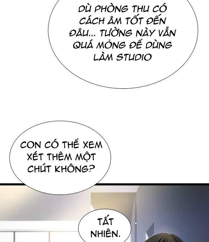 Vinh Quang Vô Tận Chapter  24 - 105