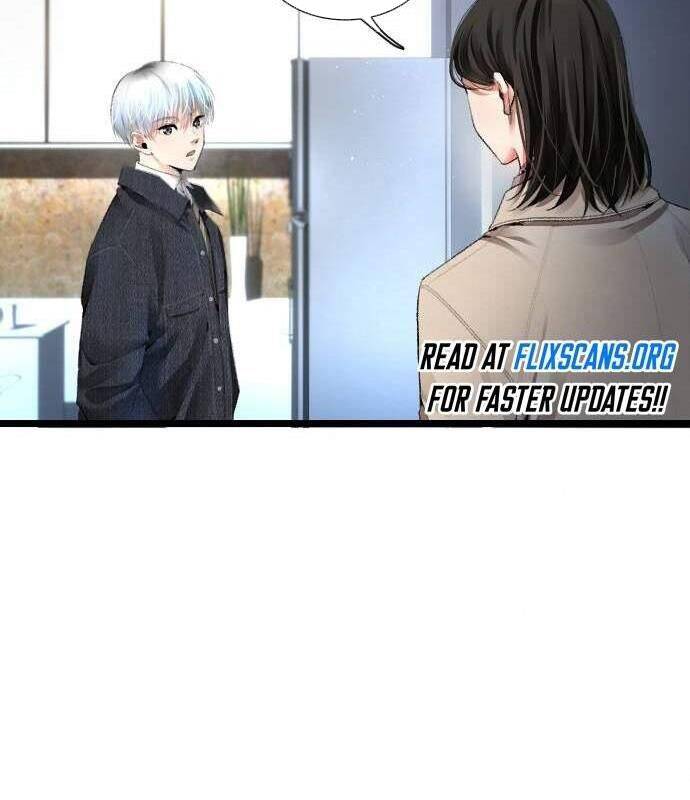 Vinh Quang Vô Tận Chapter  24 - 106