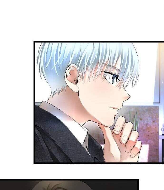 Vinh Quang Vô Tận Chapter  24 - 107