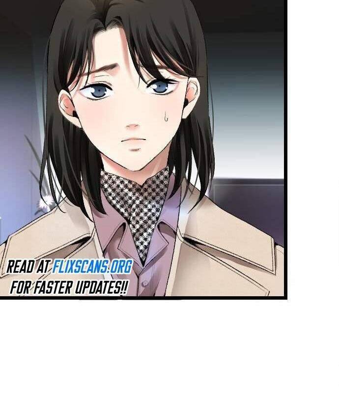 Vinh Quang Vô Tận Chapter  24 - 108