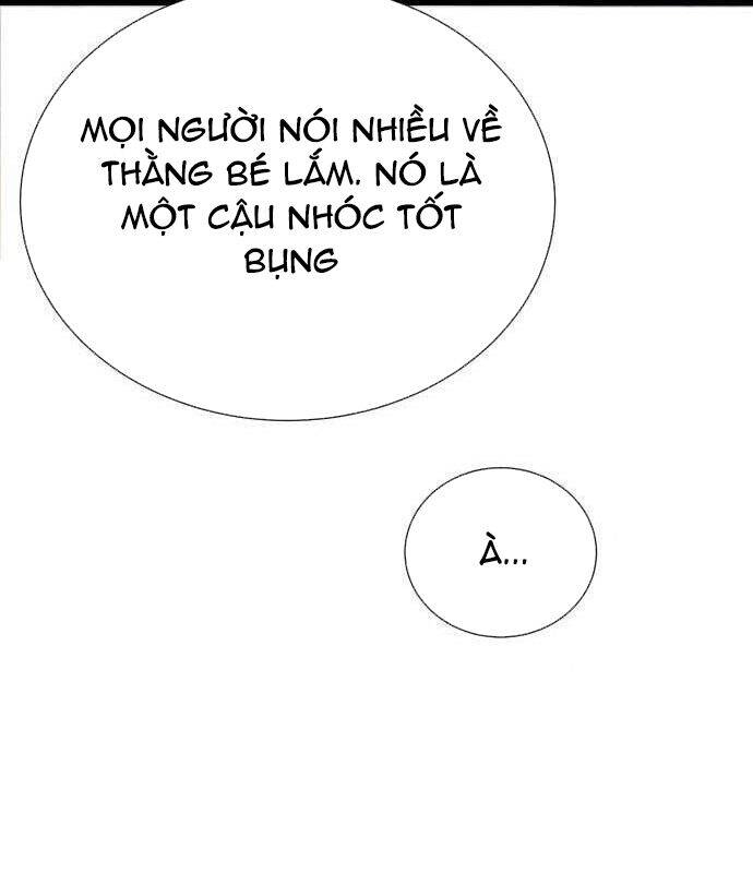 Vinh Quang Vô Tận Chapter  24 - 116