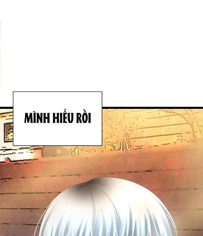 Vinh Quang Vô Tận Chapter  24 - 117