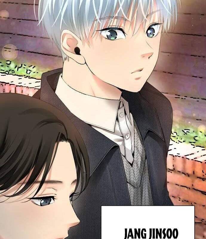 Vinh Quang Vô Tận Chapter  24 - 118