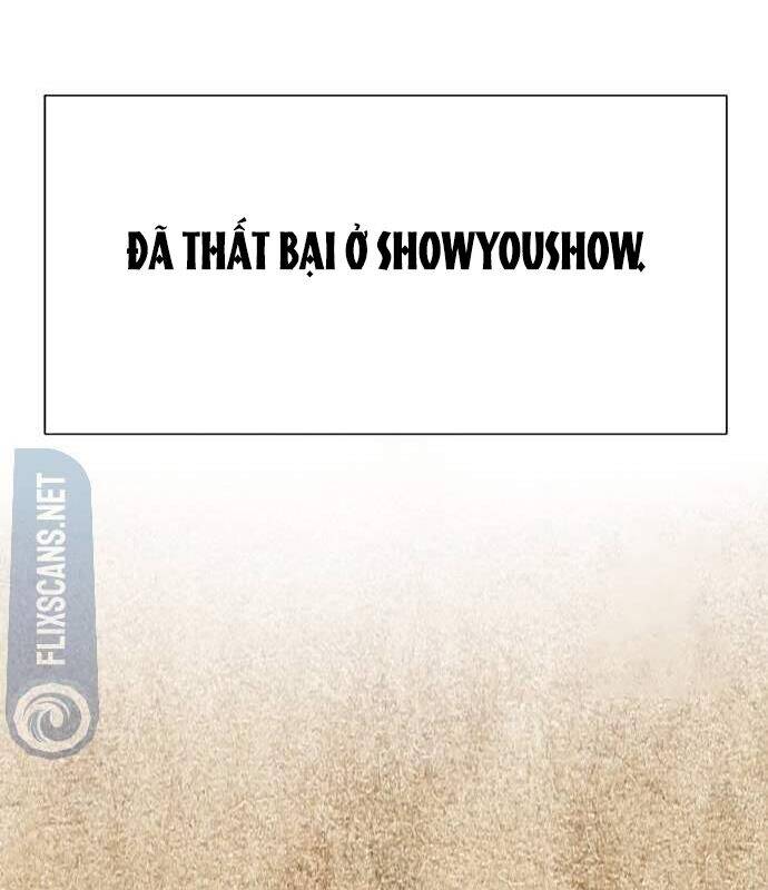 Vinh Quang Vô Tận Chapter  24 - 120