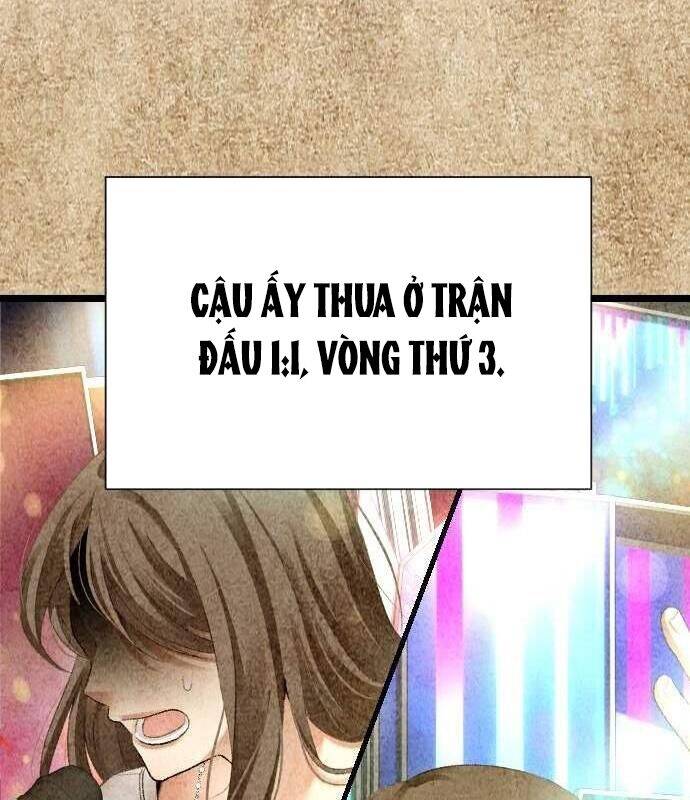 Vinh Quang Vô Tận Chapter  24 - 121