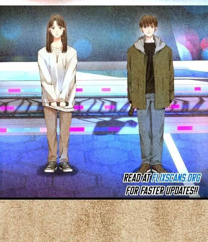 Vinh Quang Vô Tận Chapter  24 - 125