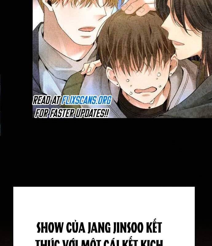 Vinh Quang Vô Tận Chapter  24 - 128