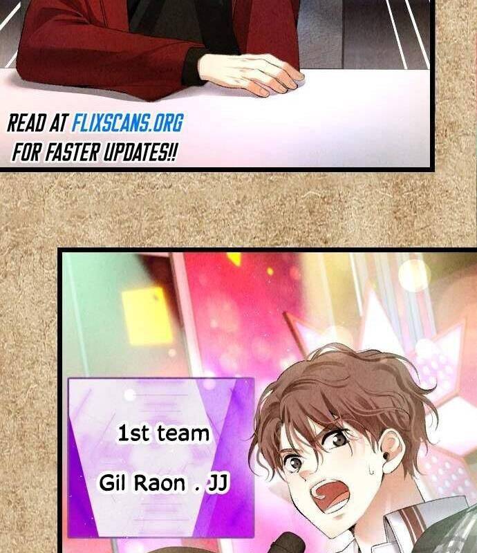 Vinh Quang Vô Tận Chapter  24 - 131