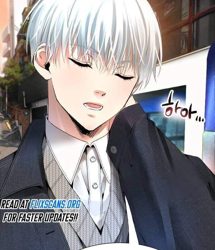 Vinh Quang Vô Tận Chapter  24 - 140