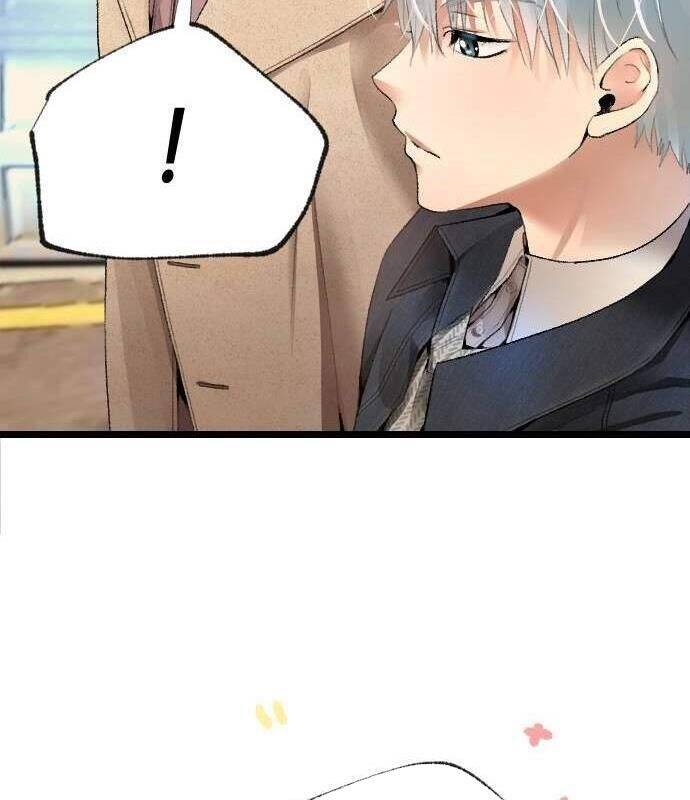 Vinh Quang Vô Tận Chapter  24 - 143