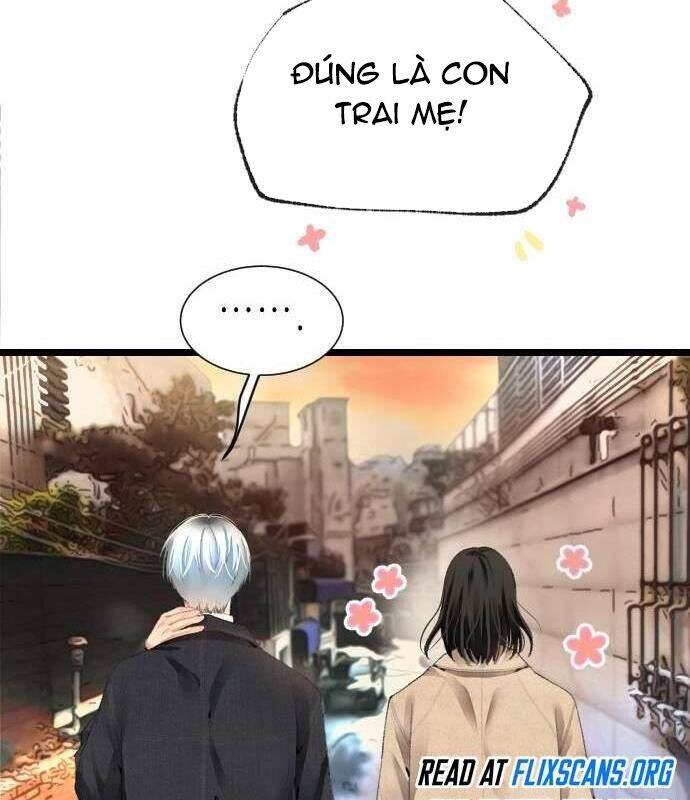 Vinh Quang Vô Tận Chapter  24 - 144