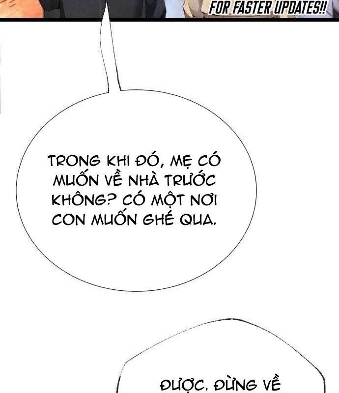 Vinh Quang Vô Tận Chapter 24 - 145