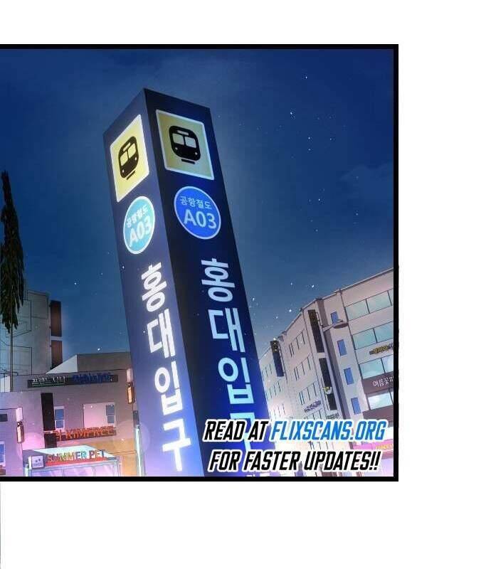 Vinh Quang Vô Tận Chapter  24 - 149