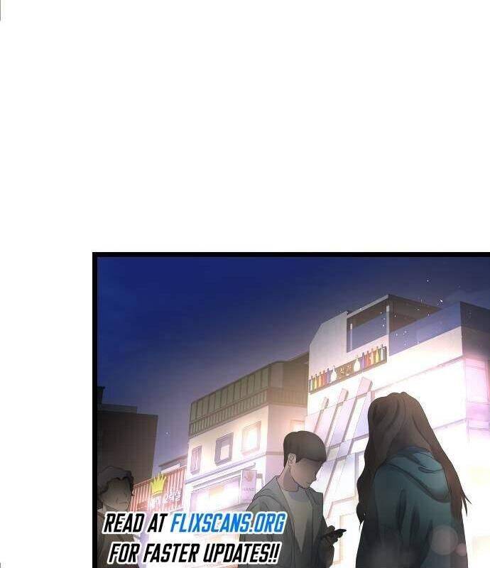 Vinh Quang Vô Tận Chapter  24 - 150