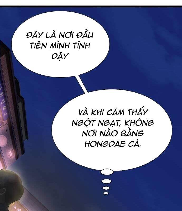 Vinh Quang Vô Tận Chapter  24 - 152