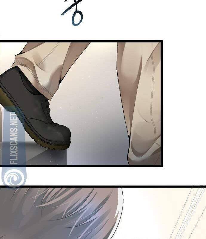 Vinh Quang Vô Tận Chapter  24 - 155