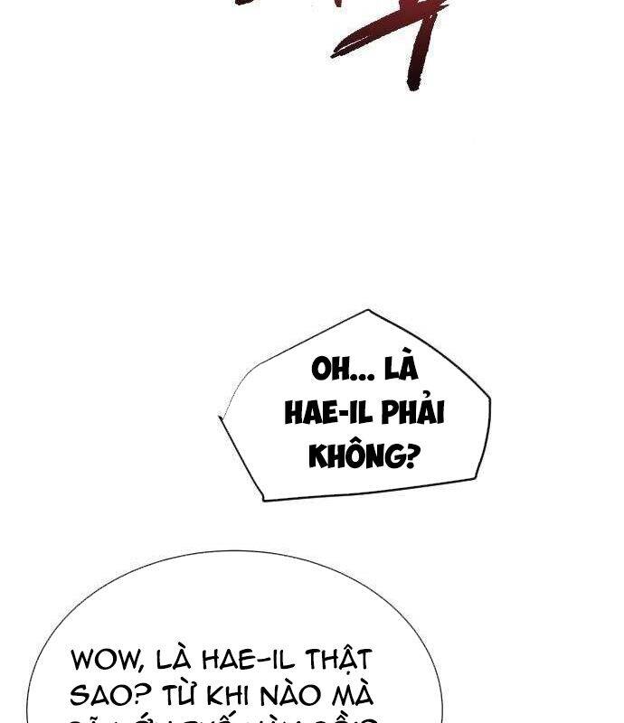 Vinh Quang Vô Tận Chapter  24 - 157