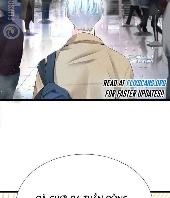 Vinh Quang Vô Tận Chapter  24 - 17