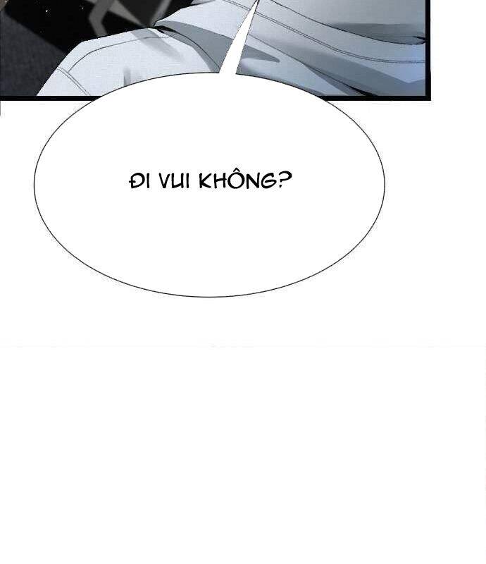 Vinh Quang Vô Tận Chapter 24 - 161