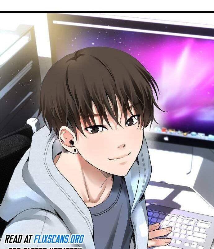 Vinh Quang Vô Tận Chapter  24 - 162