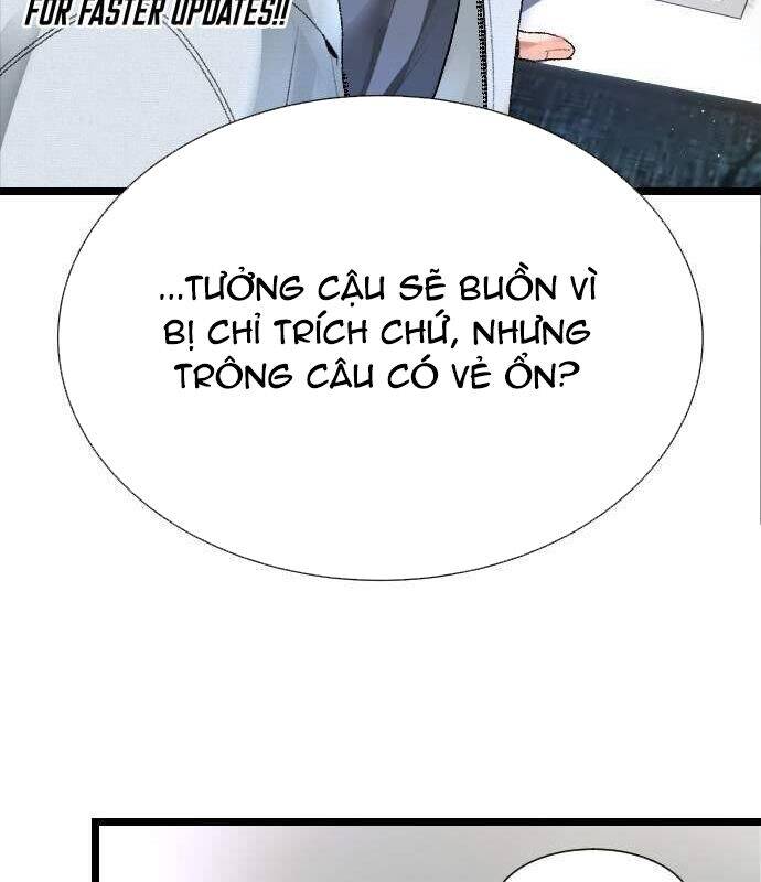 Vinh Quang Vô Tận Chapter  24 - 163