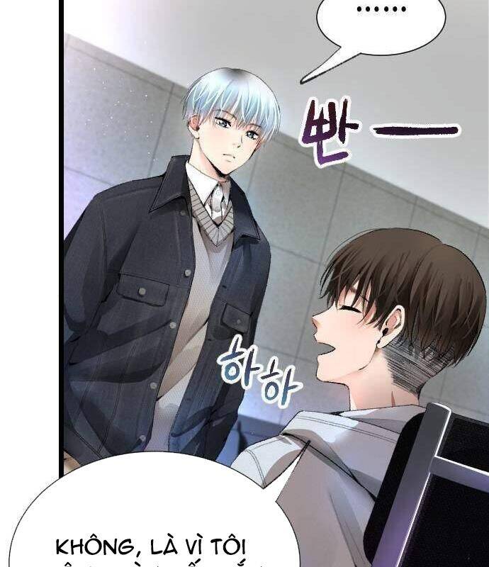 Vinh Quang Vô Tận Chapter  24 - 164