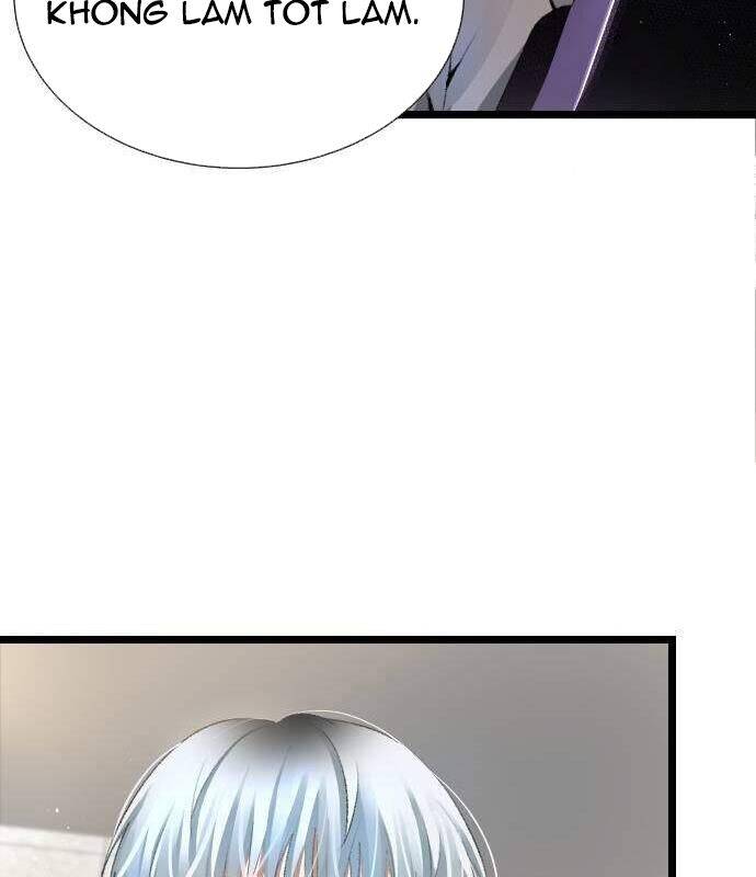 Vinh Quang Vô Tận Chapter  24 - 165