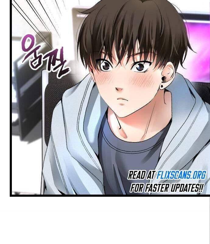 Vinh Quang Vô Tận Chapter  24 - 167