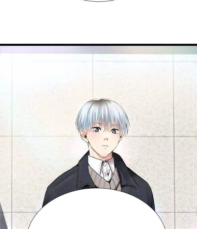 Vinh Quang Vô Tận Chapter  24 - 171