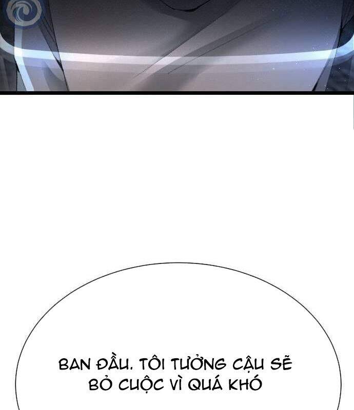 Vinh Quang Vô Tận Chapter  24 - 173