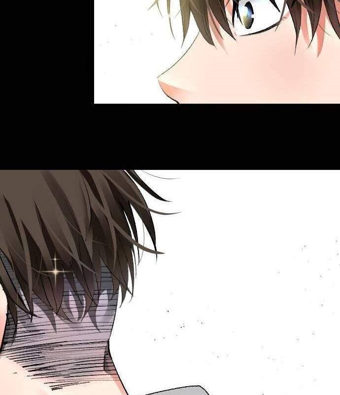 Vinh Quang Vô Tận Chapter  24 - 176