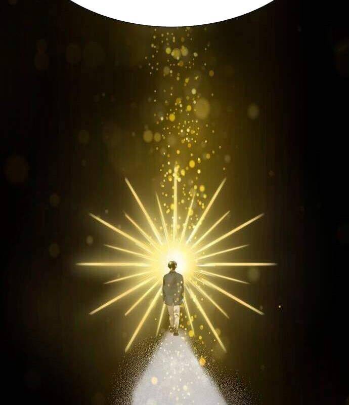 Vinh Quang Vô Tận Chapter  24 - 178