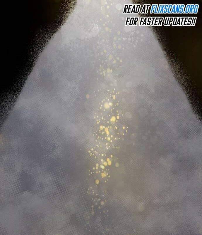 Vinh Quang Vô Tận Chapter  24 - 179