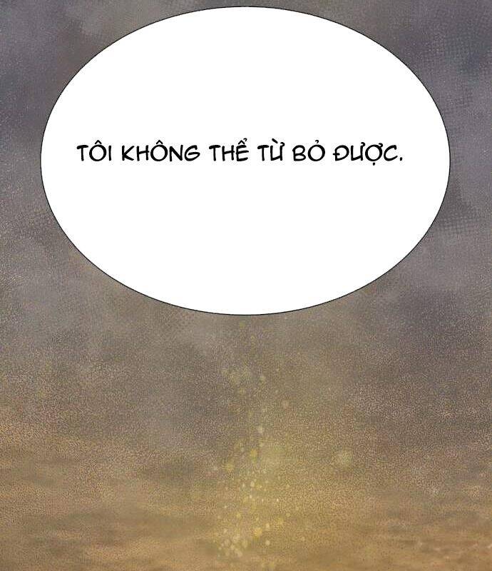 Vinh Quang Vô Tận Chapter  24 - 180