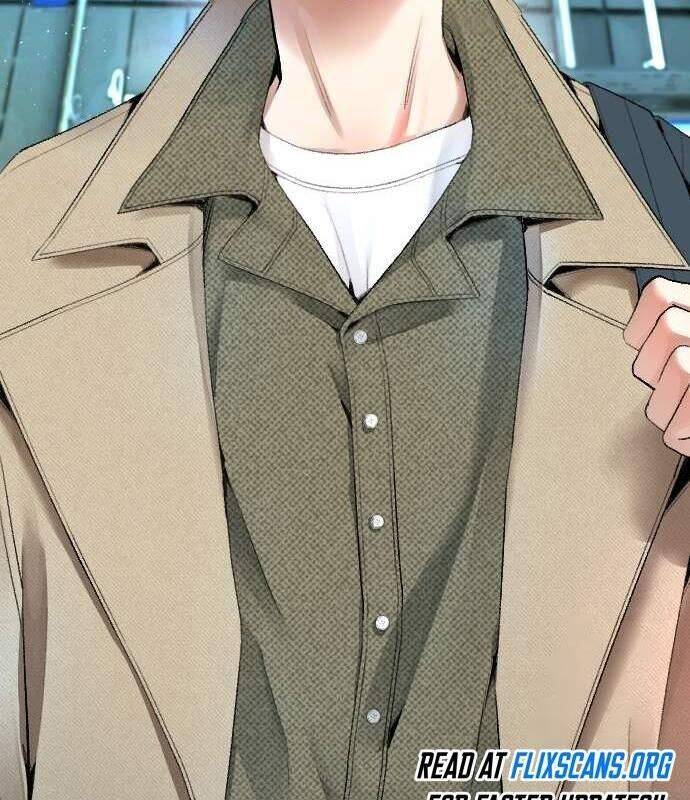 Vinh Quang Vô Tận Chapter  24 - 19