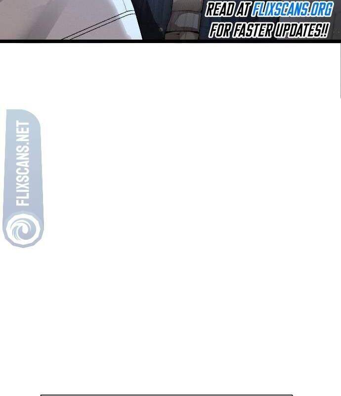 Vinh Quang Vô Tận Chapter  24 - 189