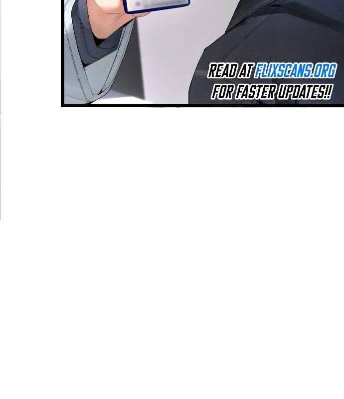 Vinh Quang Vô Tận Chapter  24 - 195