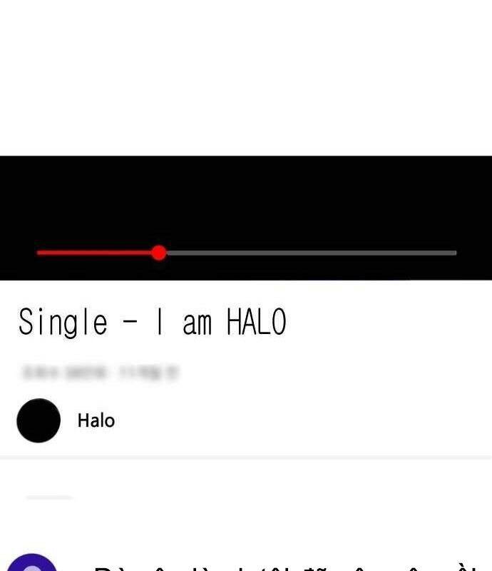 Vinh Quang Vô Tận Chapter  24 - 196