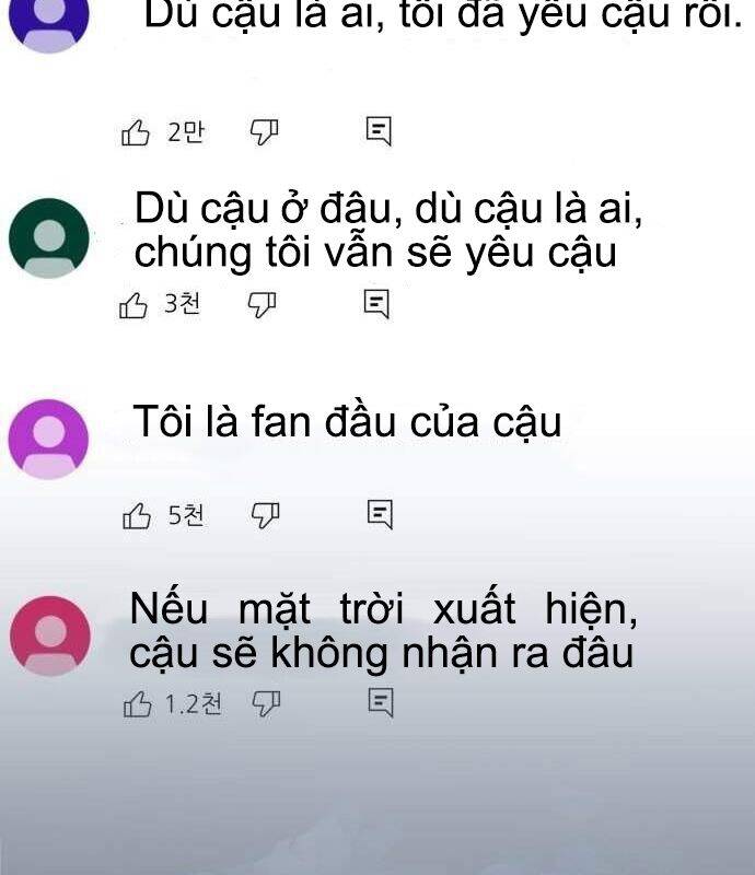 Vinh Quang Vô Tận Chapter  24 - 197